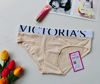 Imagen de Victoria's Secret Panty Hipster.